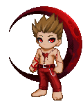 akageoffrey's avatar
