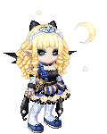 Sleuth Diplomacy's avatar