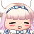 Magentia's avatar
