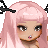 Deafening SiIence's avatar