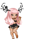 Deafening SiIence's avatar