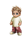 IxI-Whit3B0Y-IxI's avatar