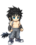 Zack_xXF's avatar