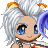 Grimoires_Arrivals's avatar
