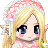 Seruphi's avatar