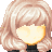 Lobotomized Leviathan's avatar
