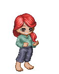 Anya Ozera's avatar