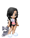 x-DuhDorkie 's avatar