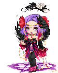 meerodi's avatar