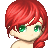 kaitybre's avatar