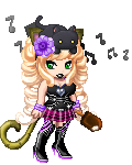 Love_Death_Pain's avatar