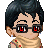 Moonwalk To Me's avatar