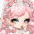 ADDfreak's avatar