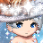 dgradient's avatar