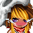 monicarocks234's avatar