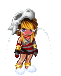 monicarocks234's avatar
