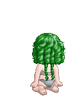 thefinnyfreak's avatar