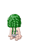 thefinnyfreak's avatar