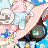 shado_archer's avatar