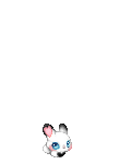 Jenagi's avatar