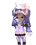 Malicious PowderPuff's avatar