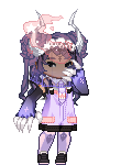 Malicious PowderPuff's avatar