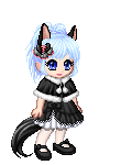 Kaiya Lynn Corvinus's avatar
