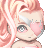 LunaaSkye's avatar