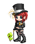 Emeralds_Ecstasy's avatar