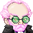 Captain Talavar's avatar