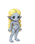 Arachnae's avatar