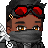 Garland-Green's avatar
