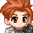 galdon's avatar