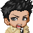 King Coatl's avatar