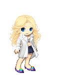 Gwen Dragonrider's avatar