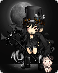 Gygaxia's avatar