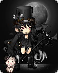 Gygaxia's avatar