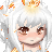 Aedriz's avatar