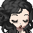 Expulsive 's avatar