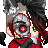 Lupa Fangs Makucha's avatar