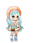 Melody of Odette 's avatar