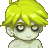 xo hugs's avatar
