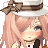 Amulet Angel 96's avatar