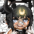teileaf's avatar