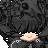 wiir's avatar
