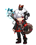 yggdrasill x's avatar