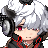 yggdrasill x's avatar