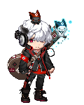 yggdrasill x's avatar