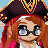 Water_Crystal's avatar
