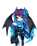 Shadowbane Kimikaro's avatar